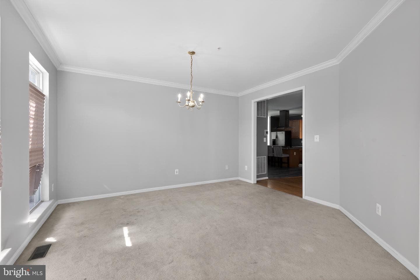 12500 Tobias Court photo 6