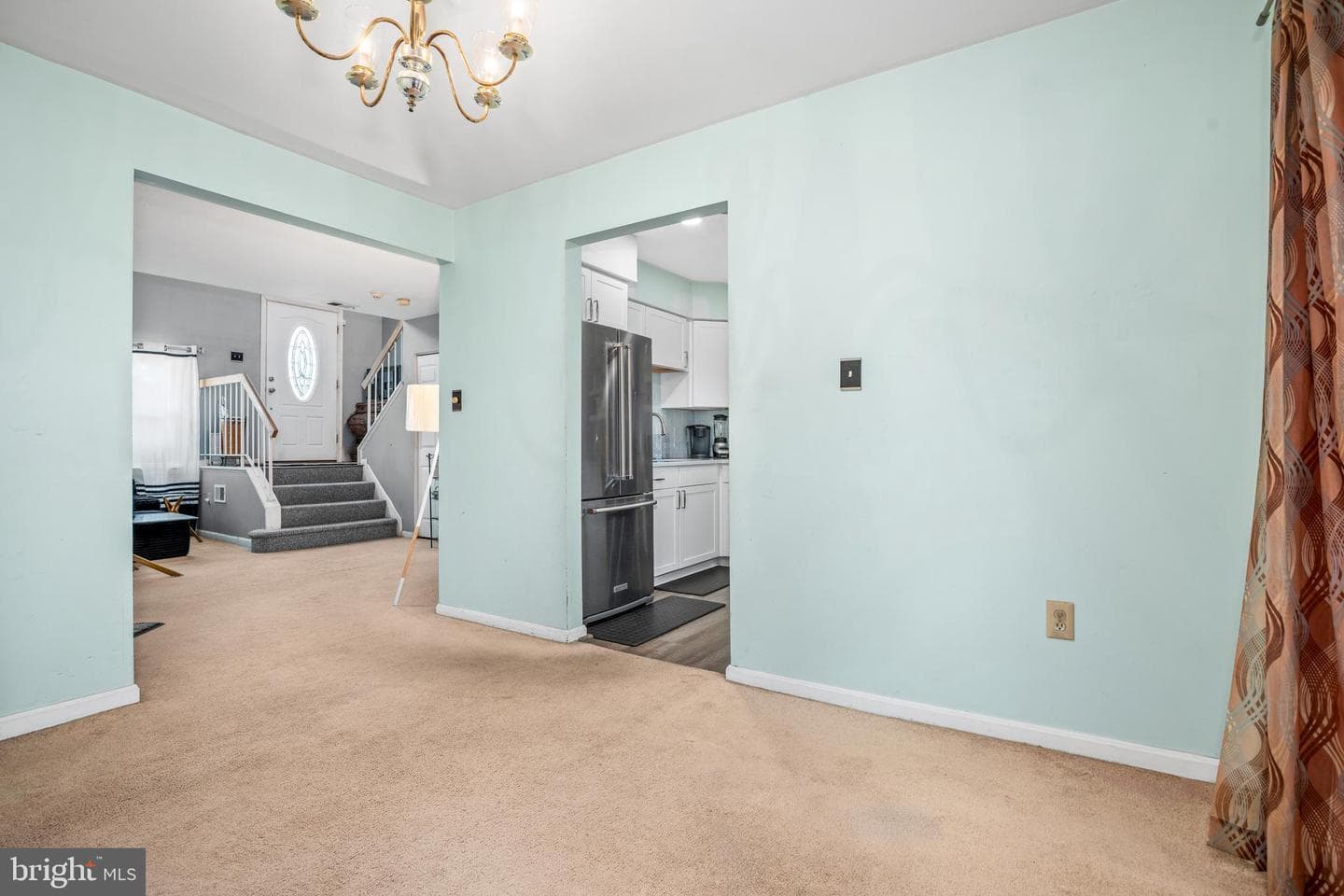 15512 Empress Way photo 10