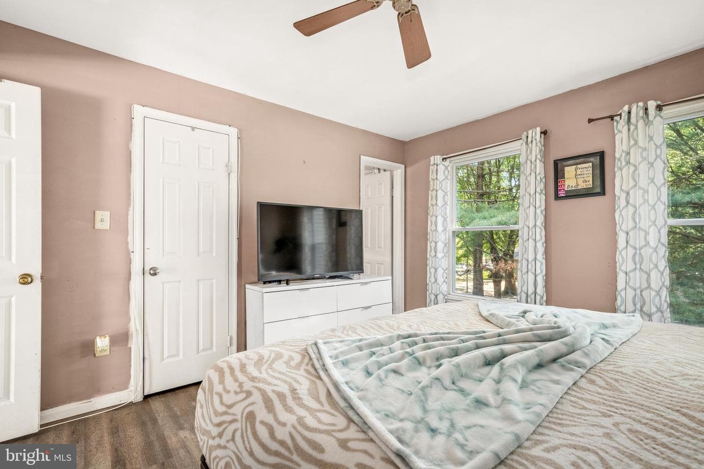 15512 Empress Way photo 18