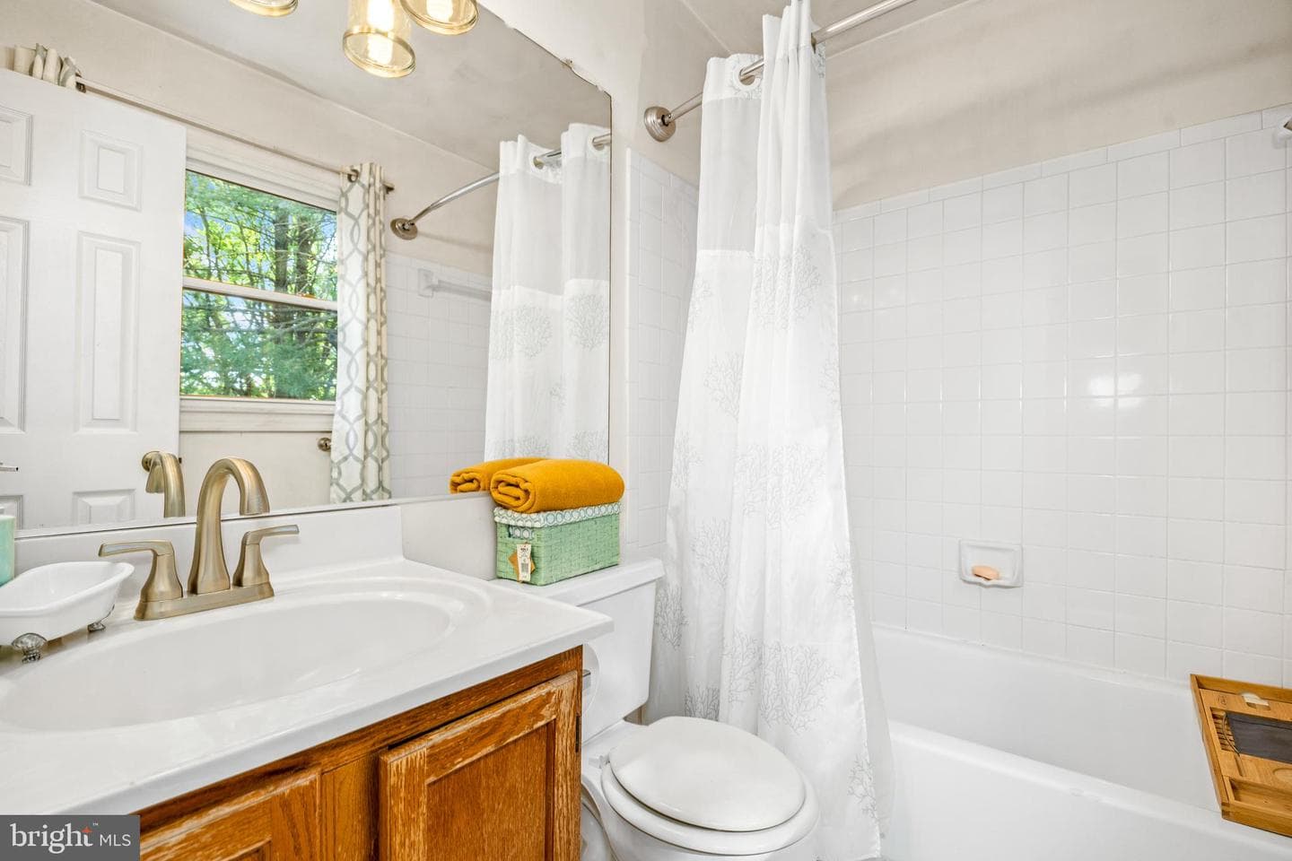 15512 Empress Way photo 20