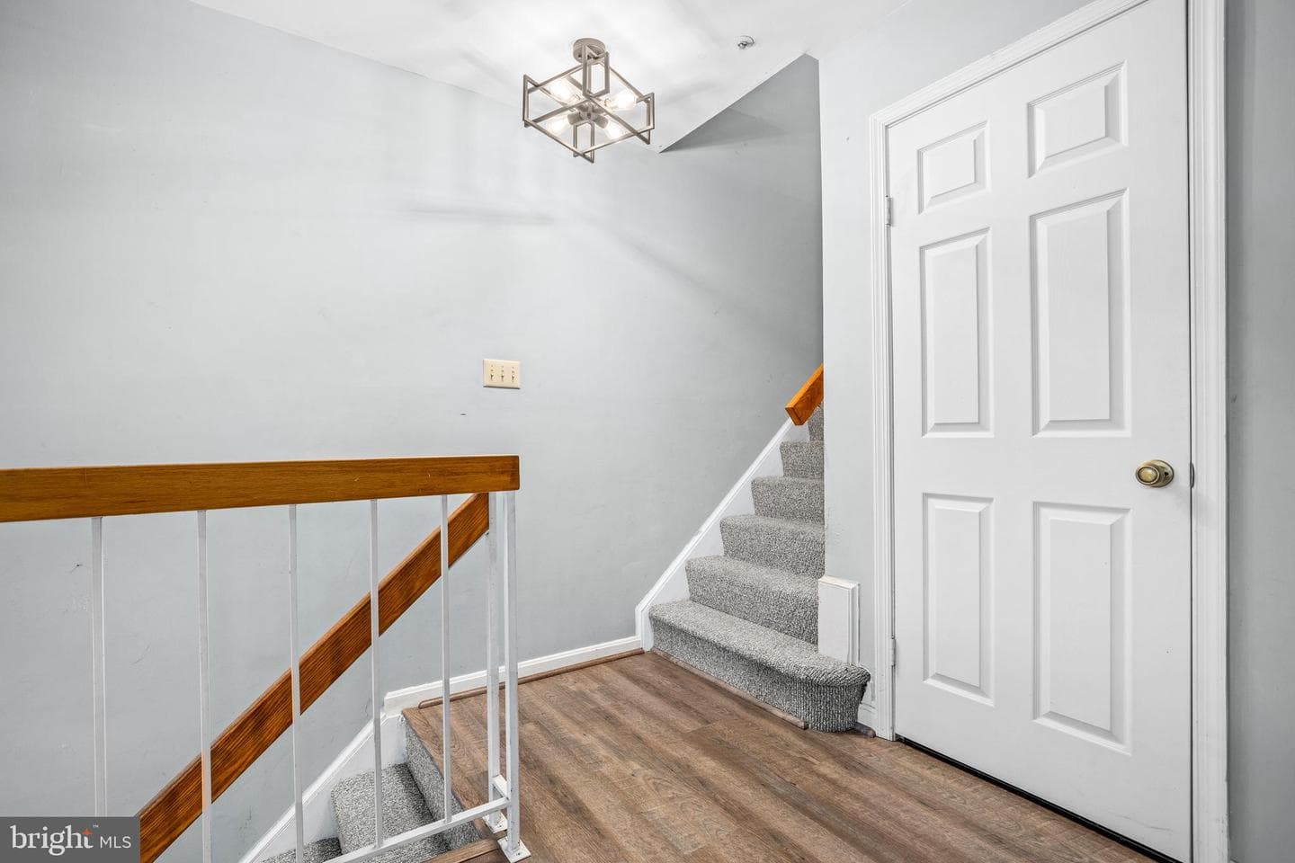 15512 Empress Way photo 21