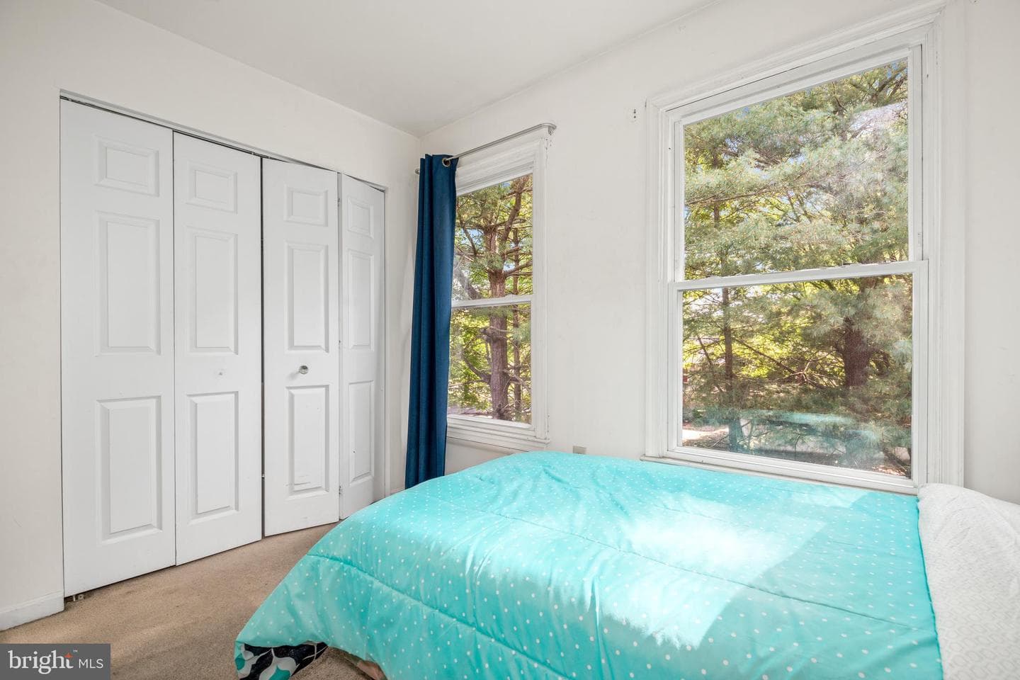 15512 Empress Way photo 23