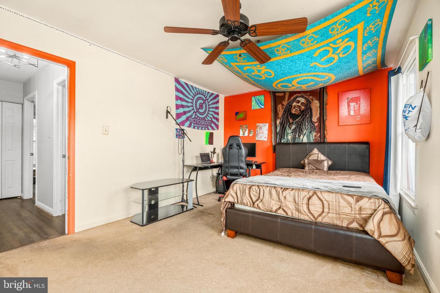 15512 Empress Way photo 27