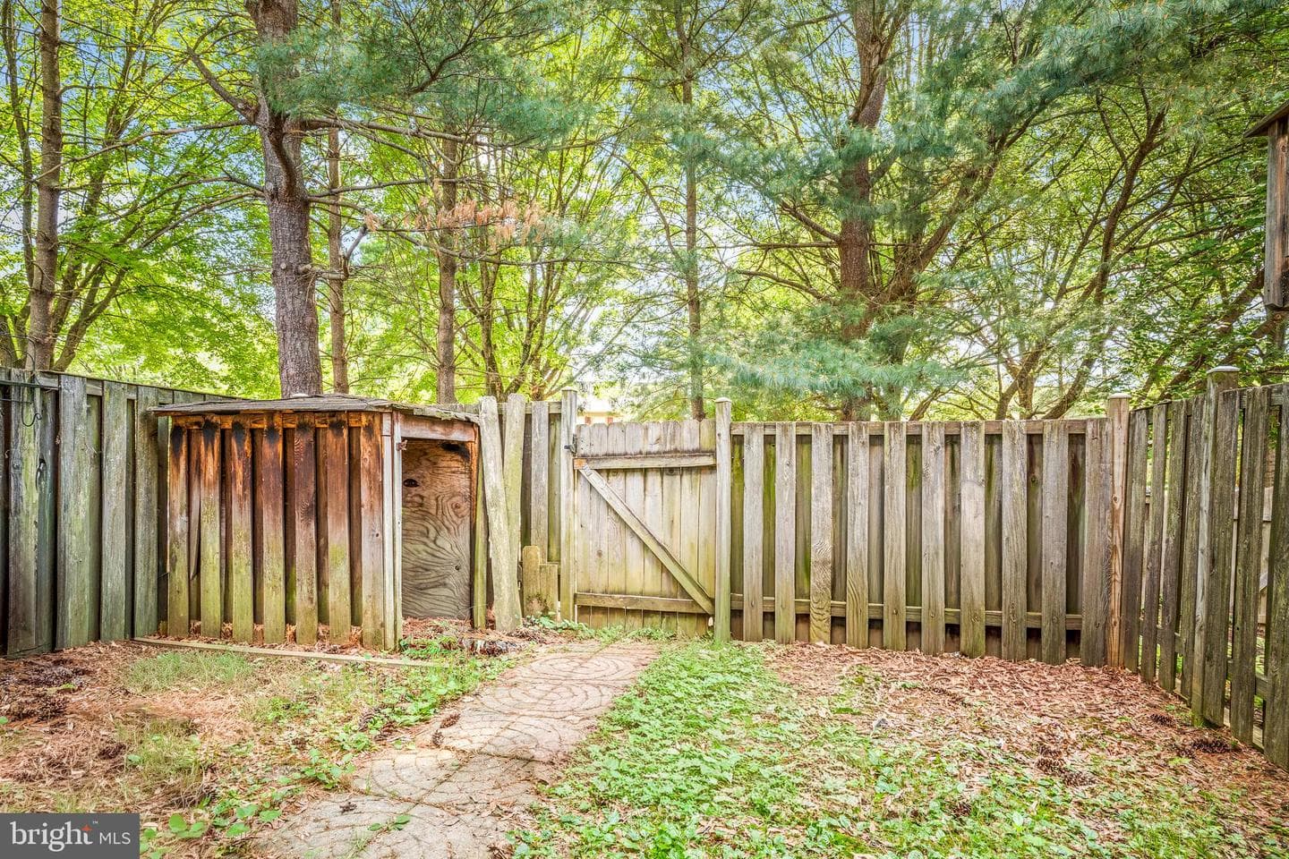 15512 Empress Way photo 29