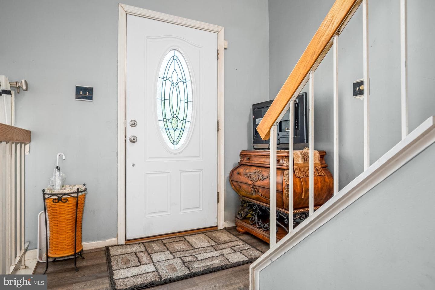 15512 Empress Way photo 3