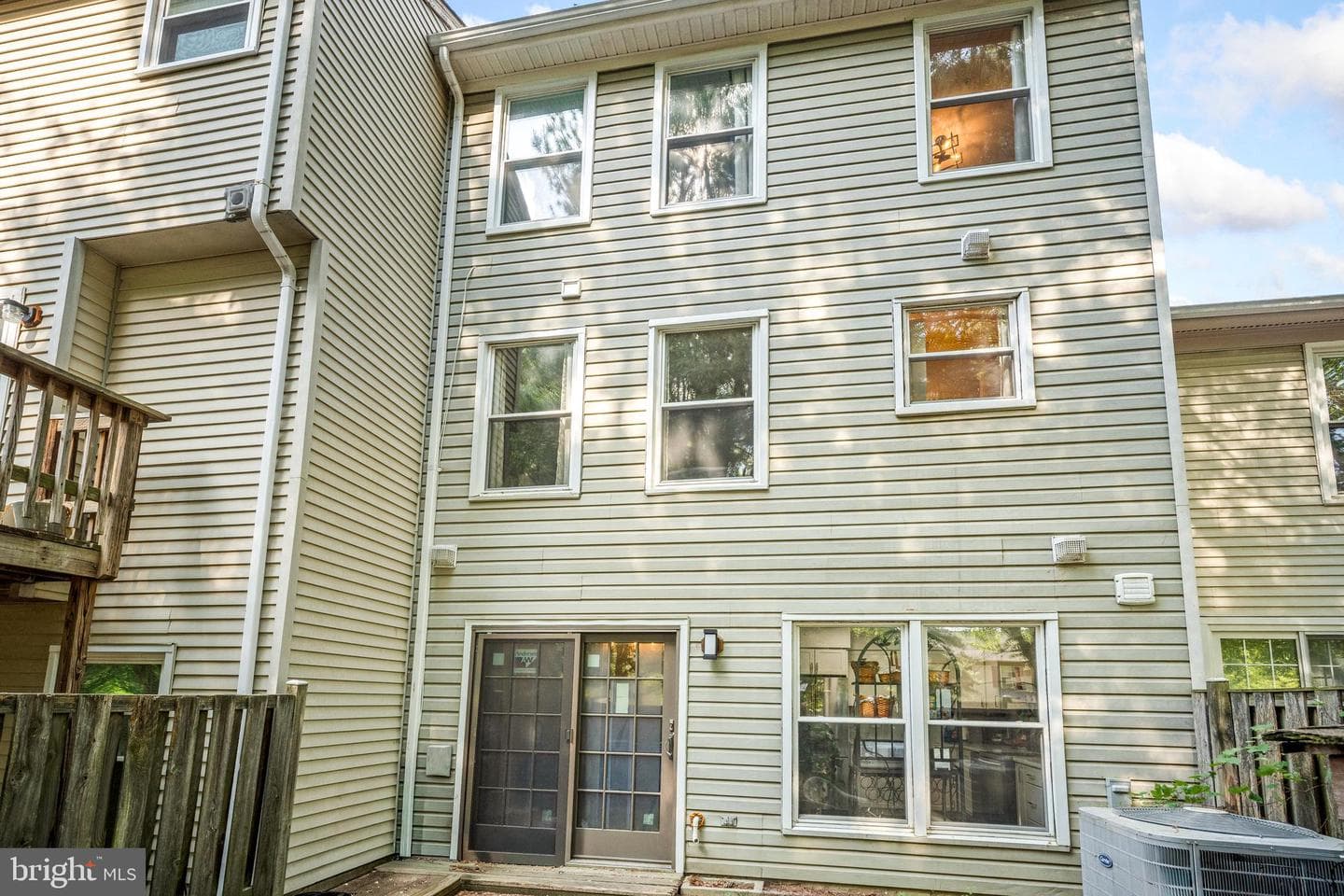 15512 Empress Way photo 30