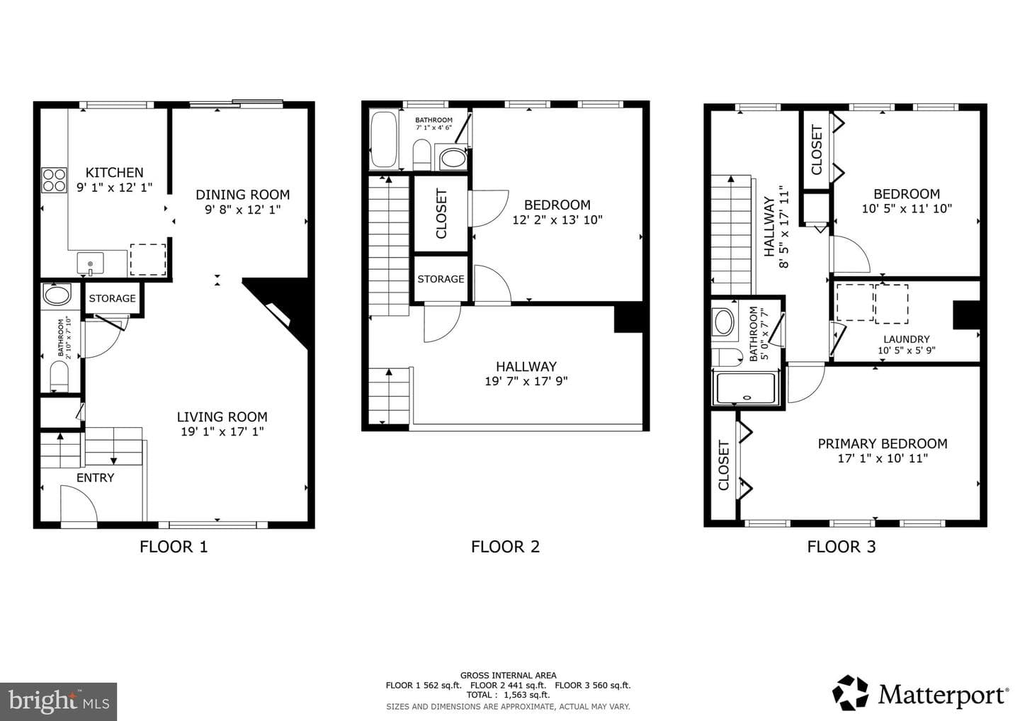 15512 Empress Way photo 31