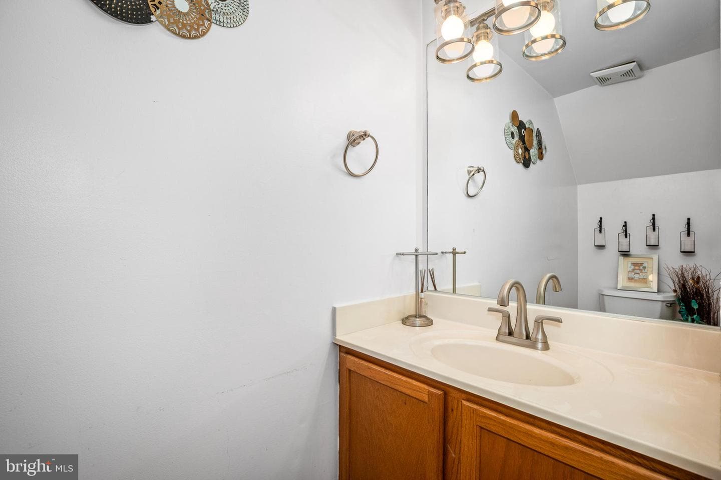 15512 Empress Way photo 7
