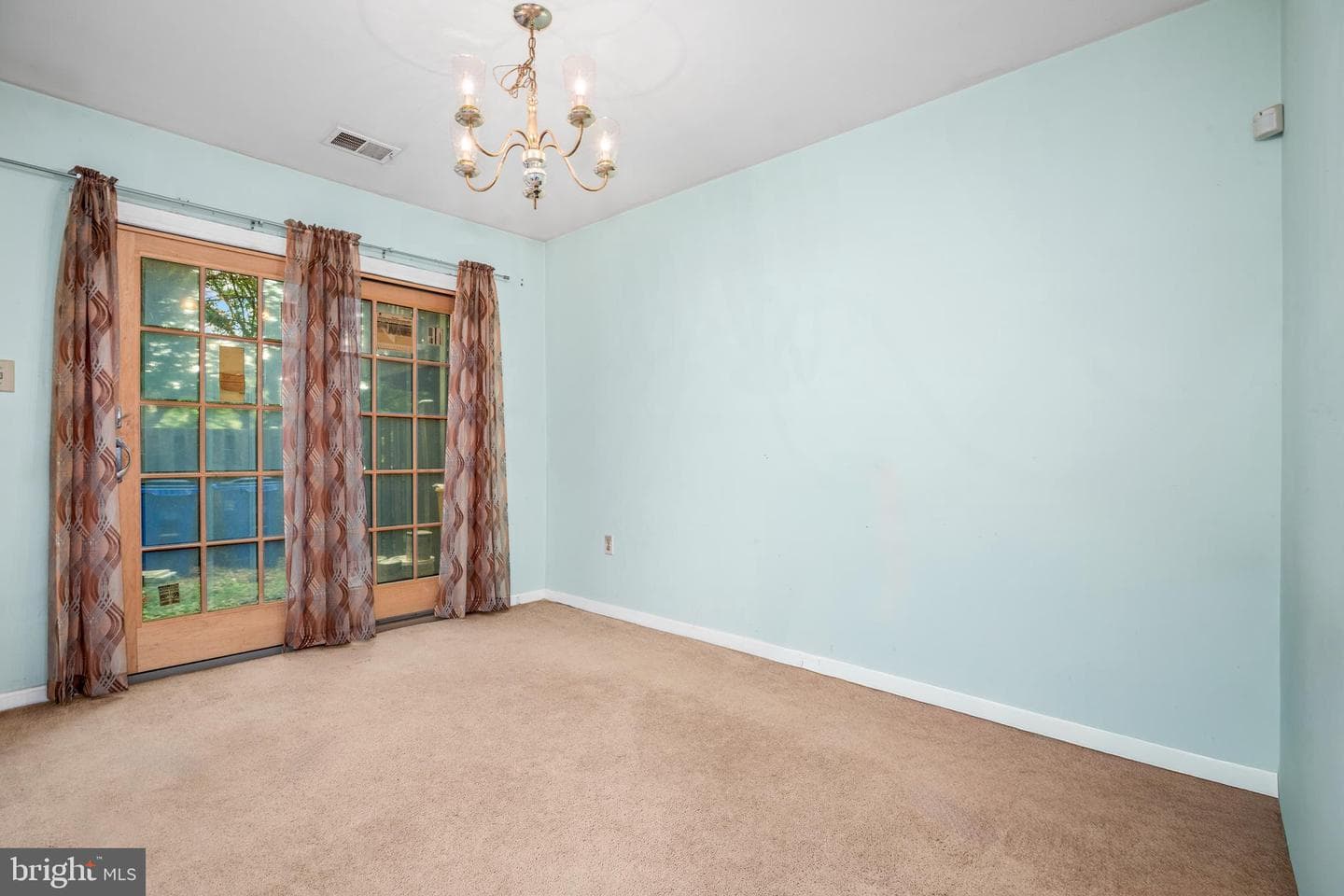 15512 Empress Way photo 8