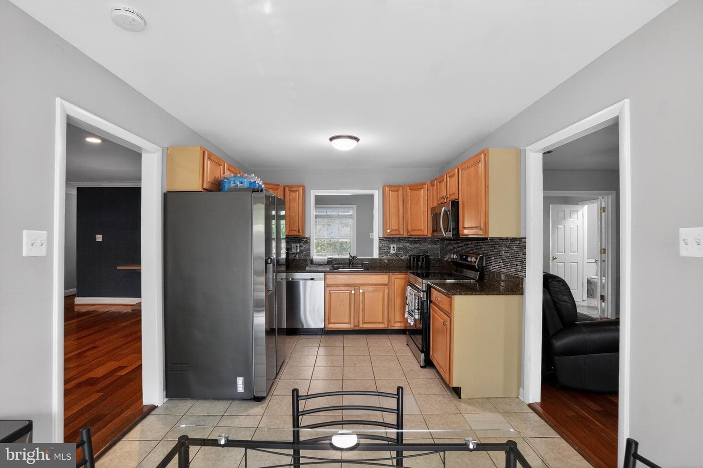 11926 Galaxy Lane photo 11