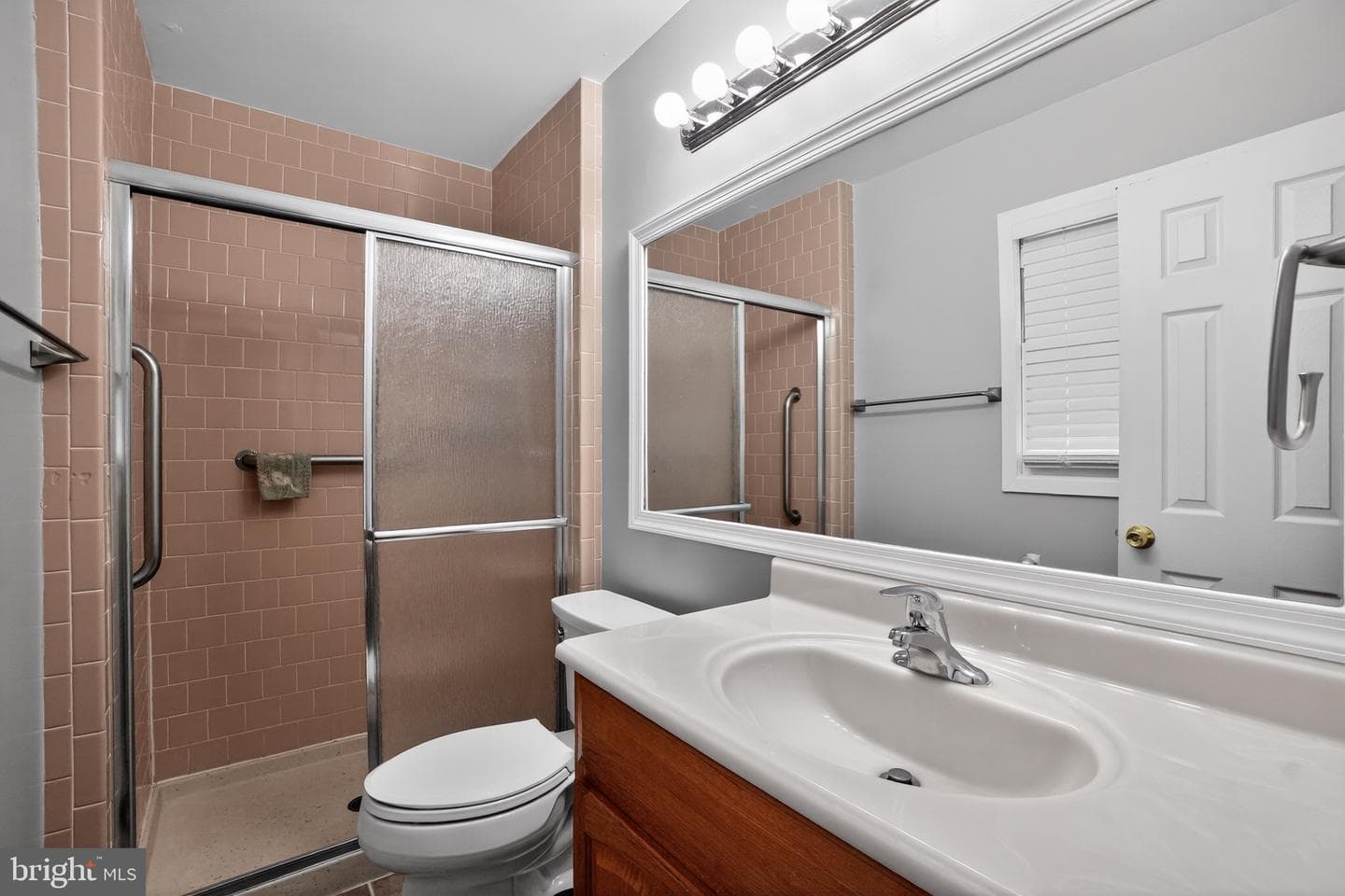 11926 Galaxy Lane photo 21