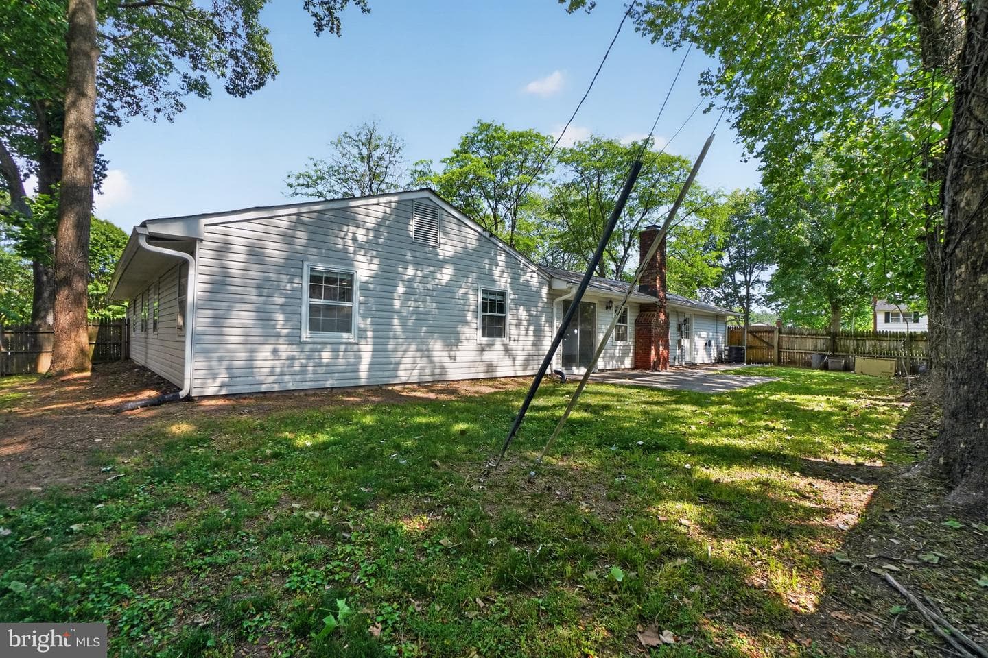 11926 Galaxy Lane photo 32