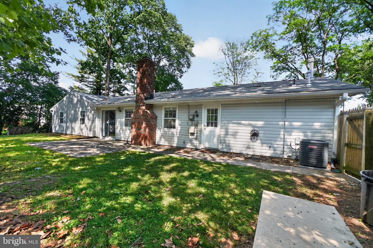 11926 Galaxy Lane photo 33