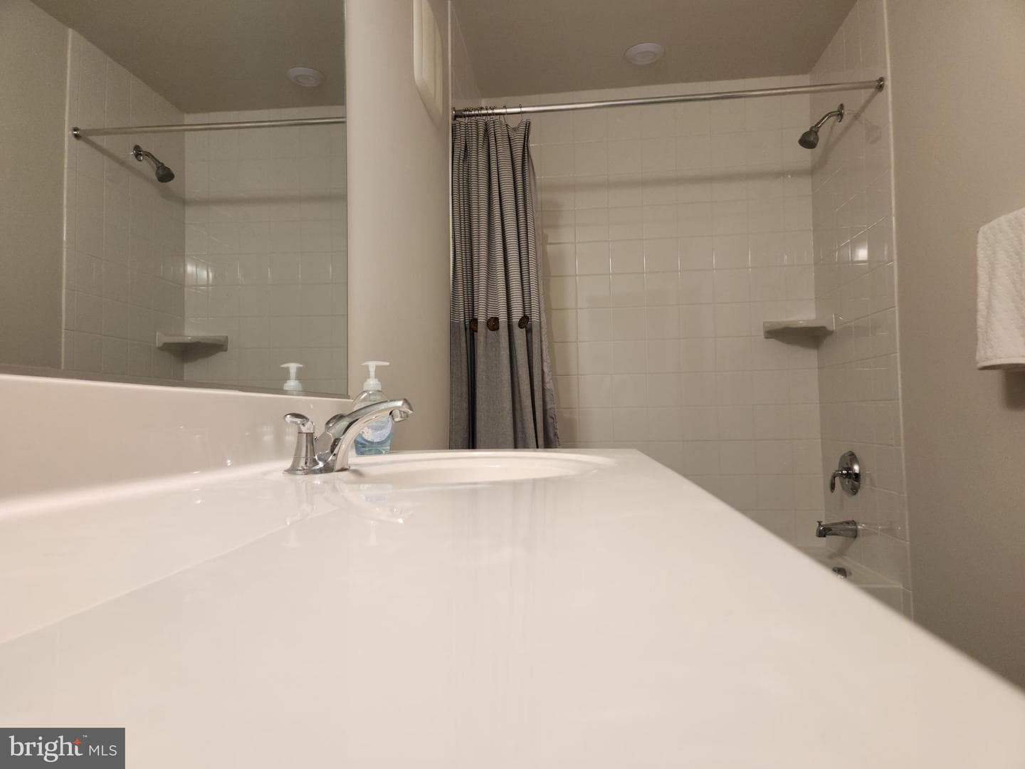 10506 Jim Lovell Lane photo 25