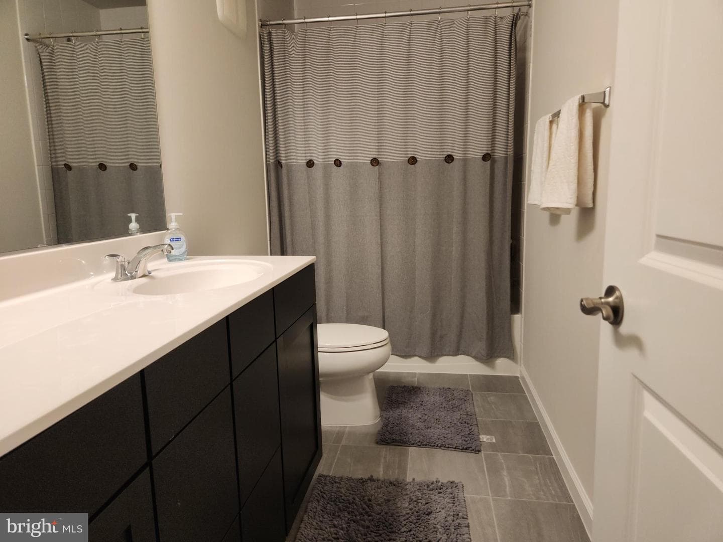 10506 Jim Lovell Lane photo 26