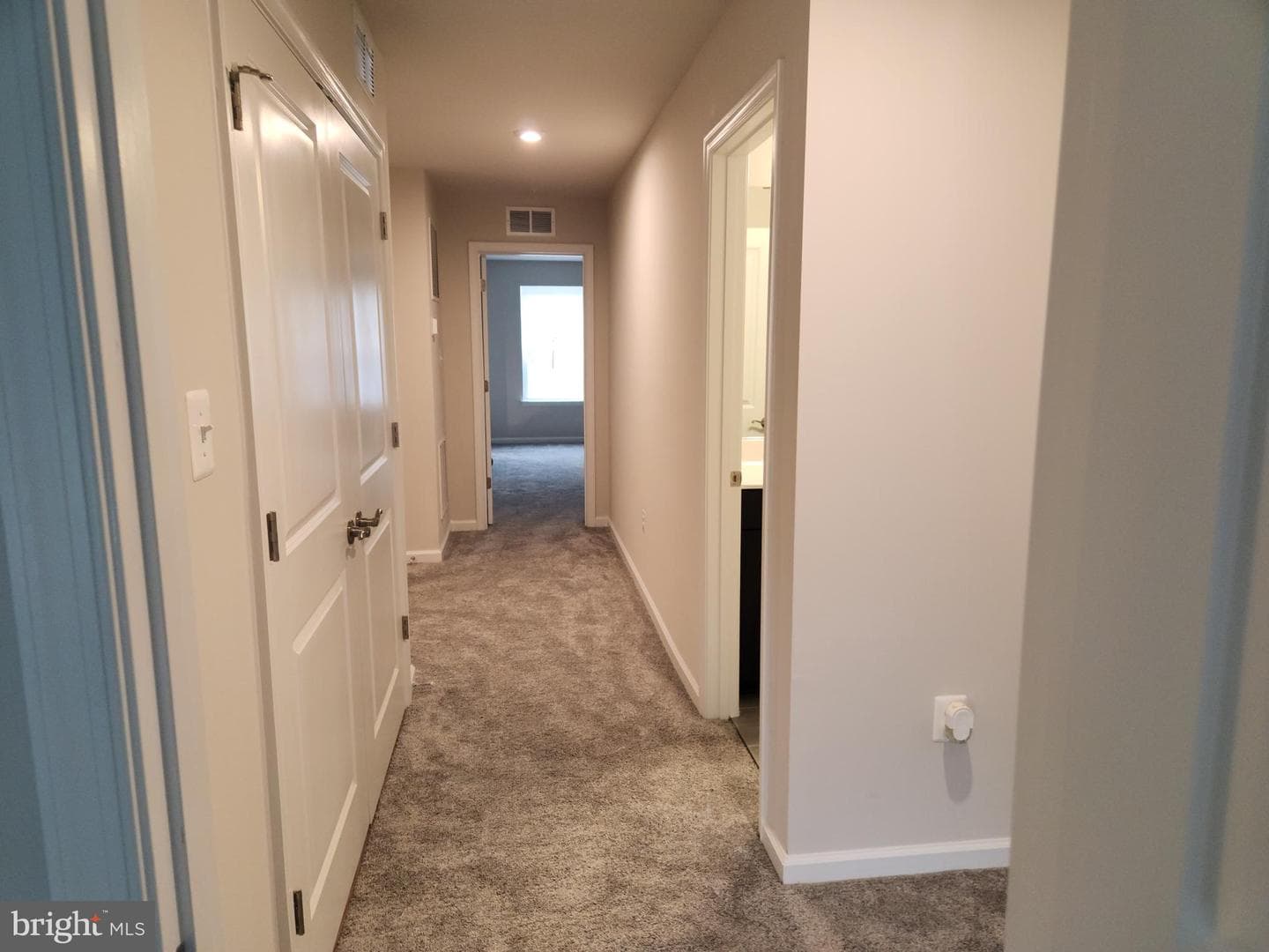 10506 Jim Lovell Lane photo 31