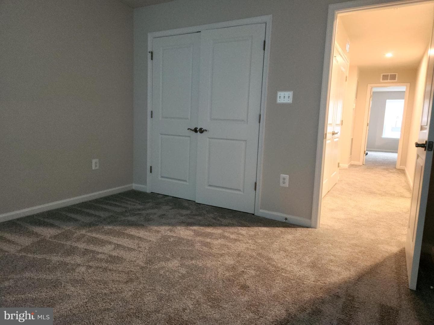 10506 Jim Lovell Lane photo 32