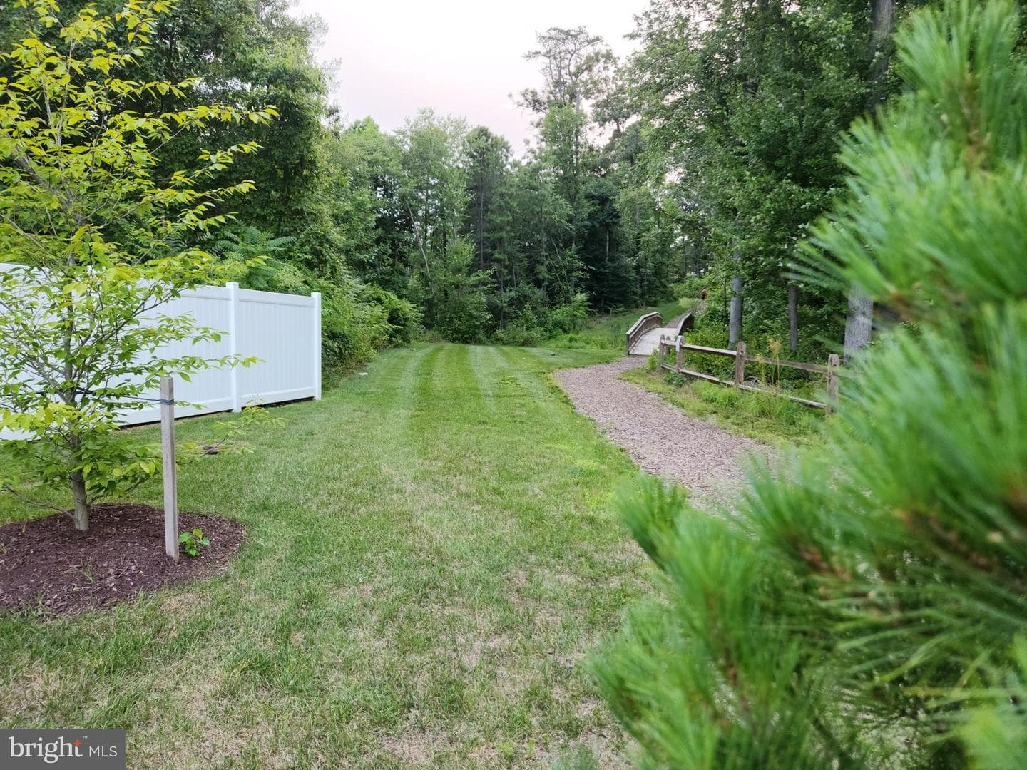 10506 Jim Lovell Lane photo 38