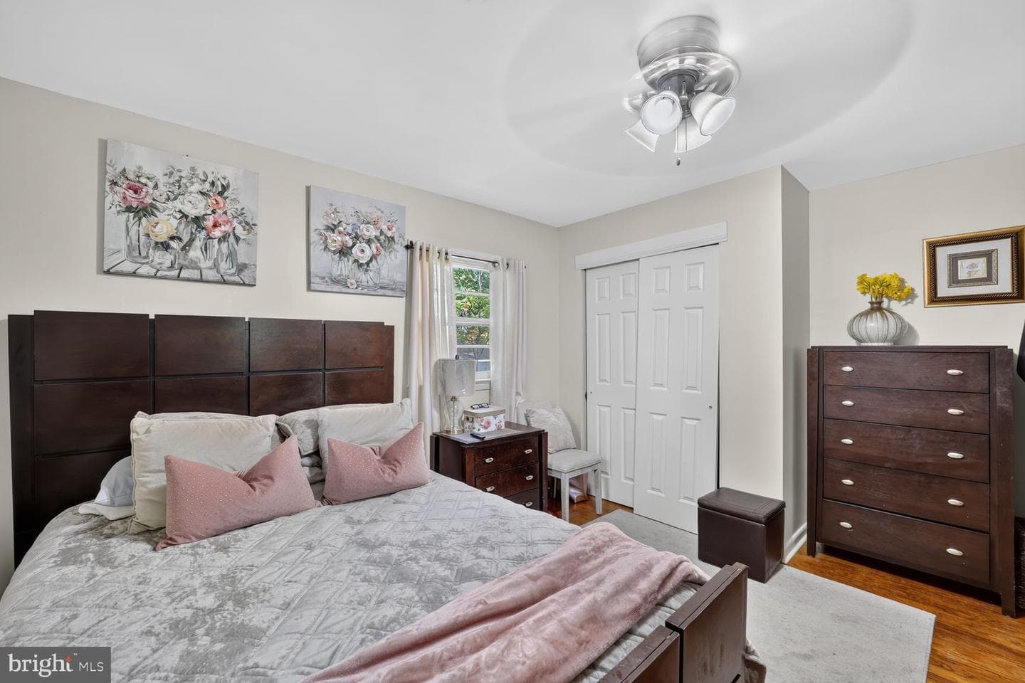 6402 Gateway Boulevard photo 15