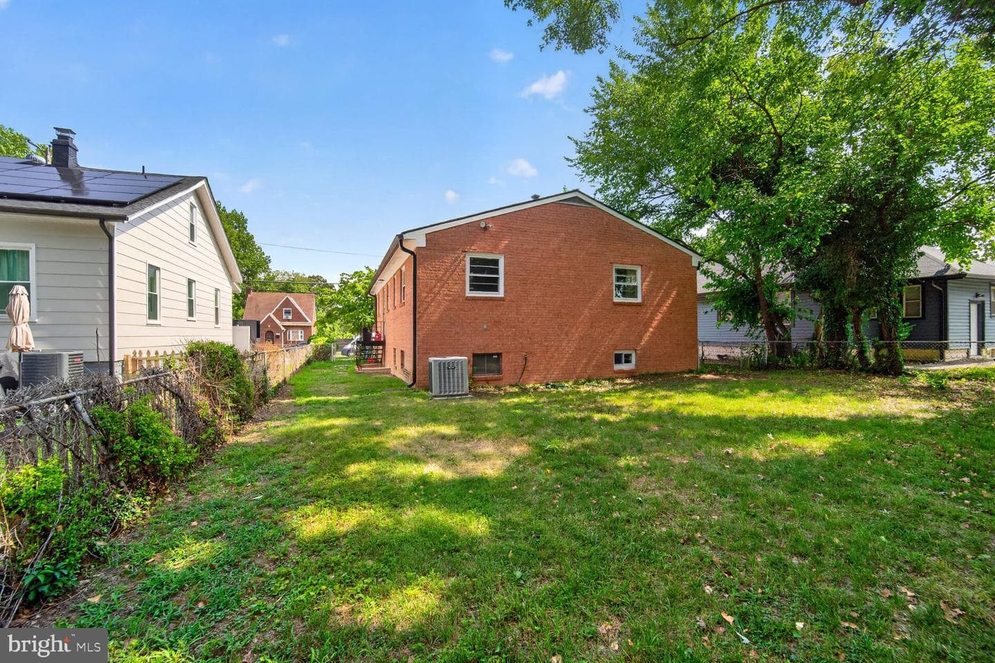 6402 Gateway Boulevard photo 24