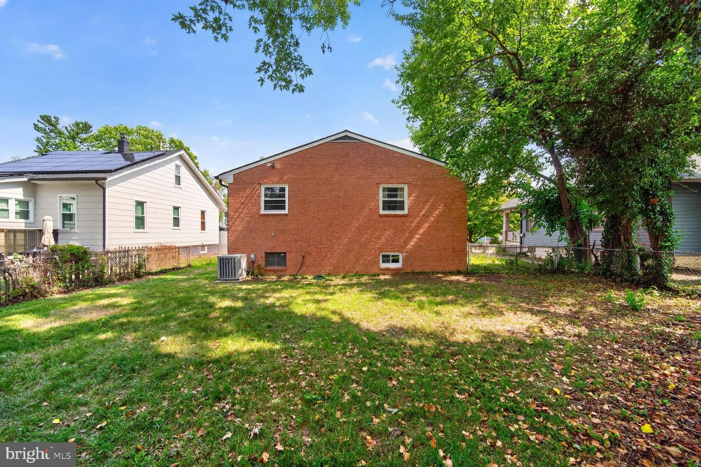 6402 Gateway Boulevard photo 25