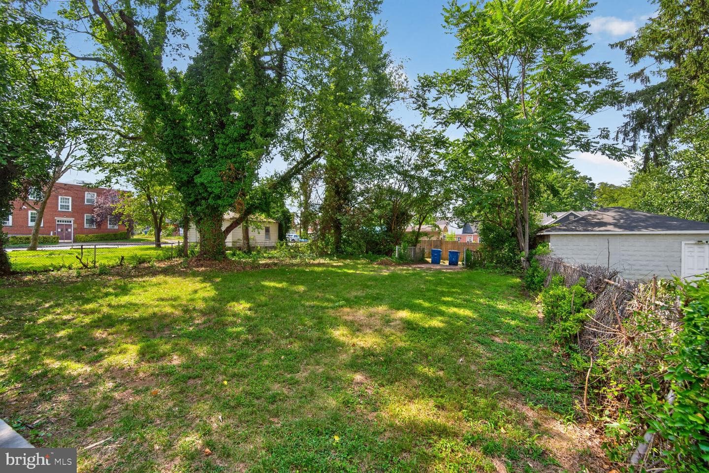 6402 Gateway Boulevard photo 26