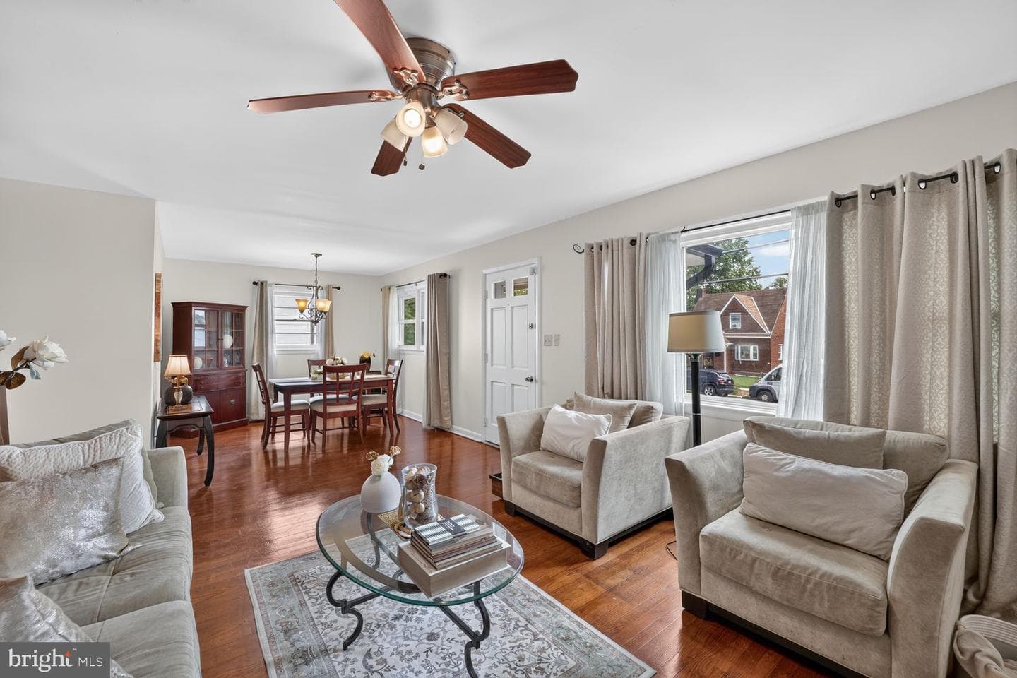 6402 Gateway Boulevard photo 3
