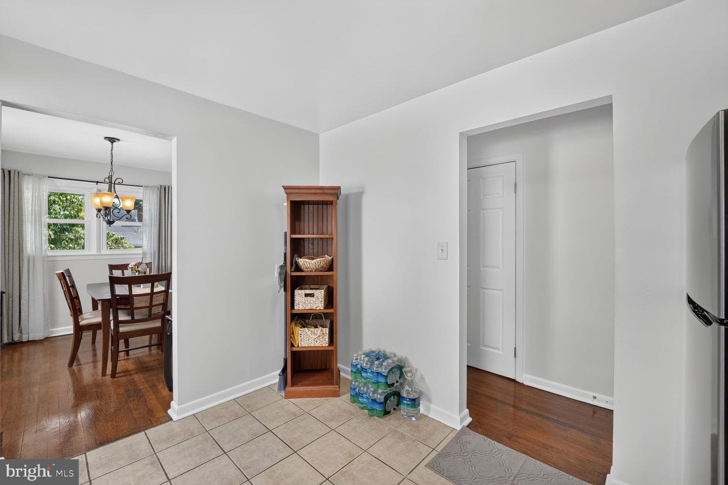 6402 Gateway Boulevard photo 7