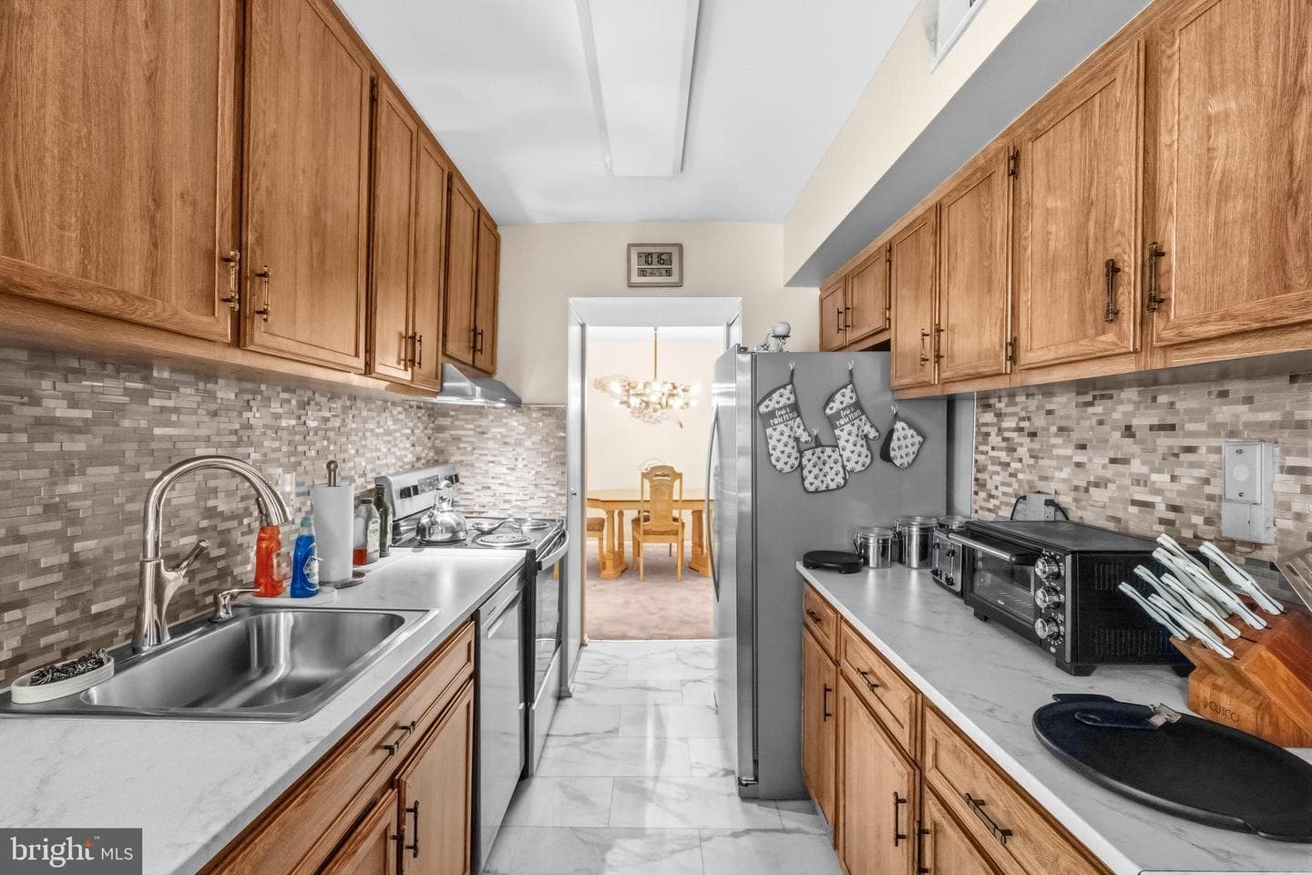 7724 Hanover Parkway #301 (190) photo 10