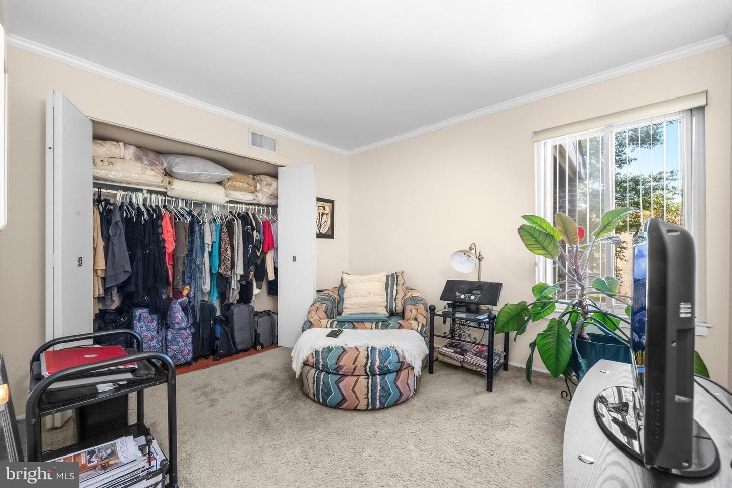 7724 Hanover Parkway #301 (190) photo 16