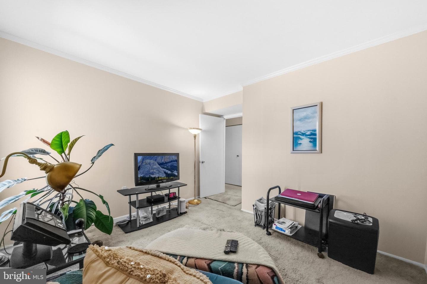 7724 Hanover Parkway #301 (190) photo 17