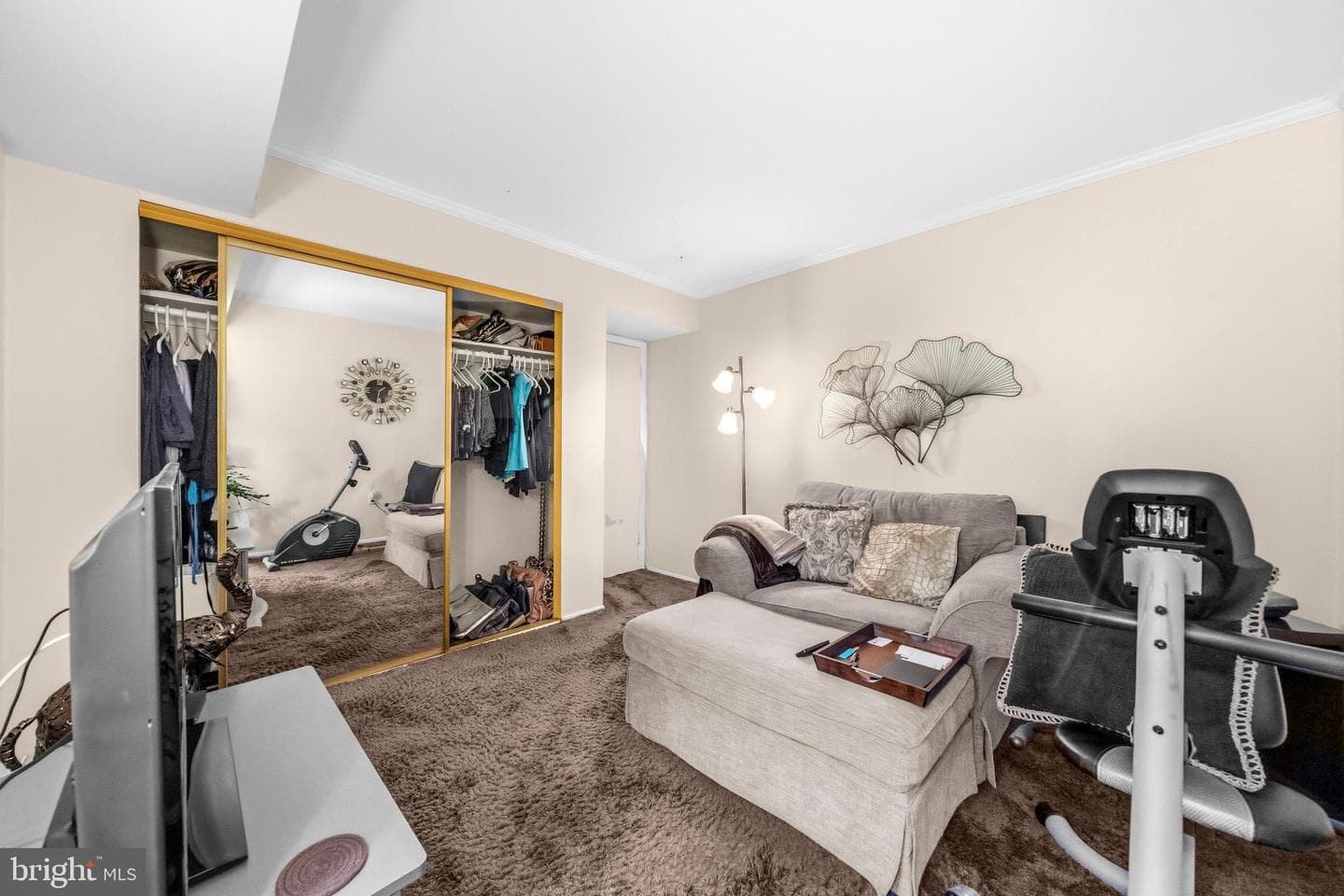 7724 Hanover Parkway #301 (190) photo 19