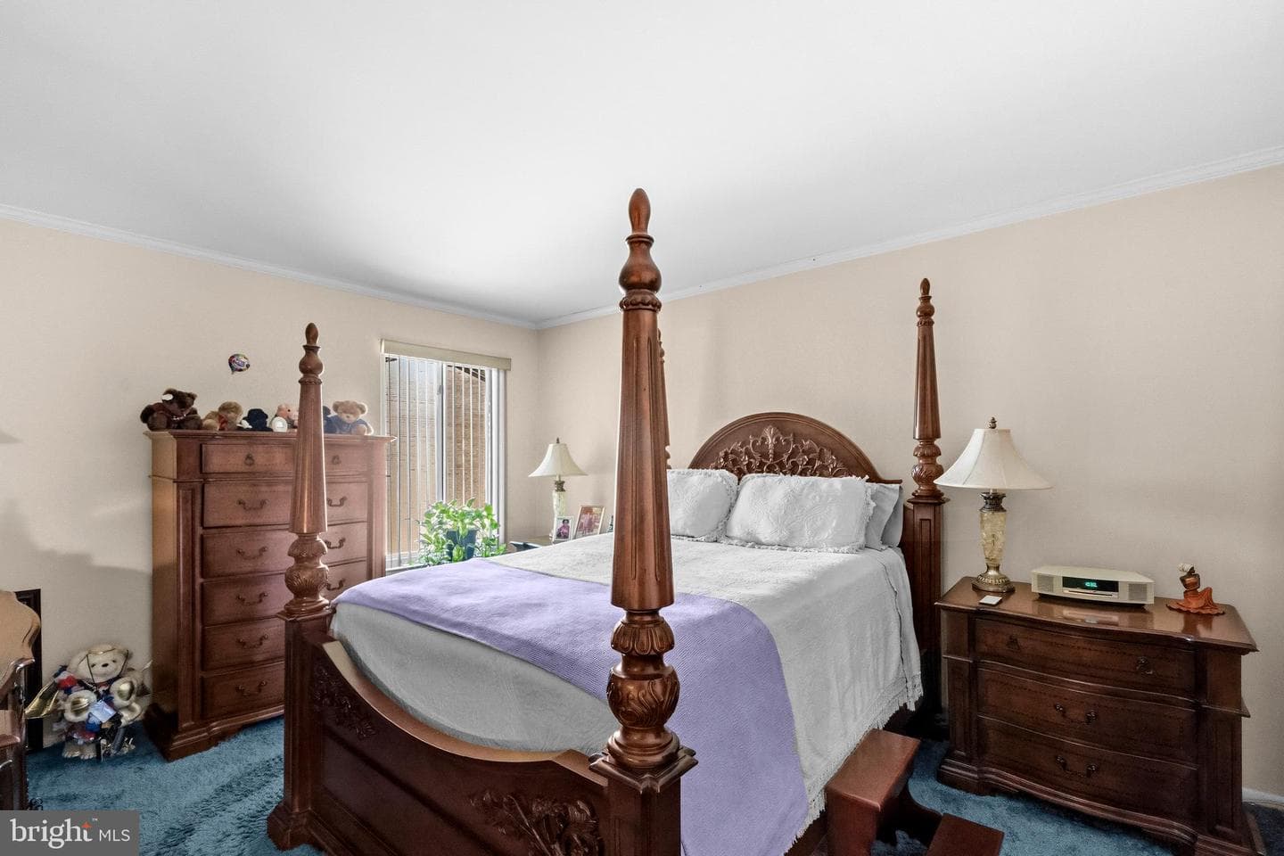 7724 Hanover Parkway #301 (190) photo 20