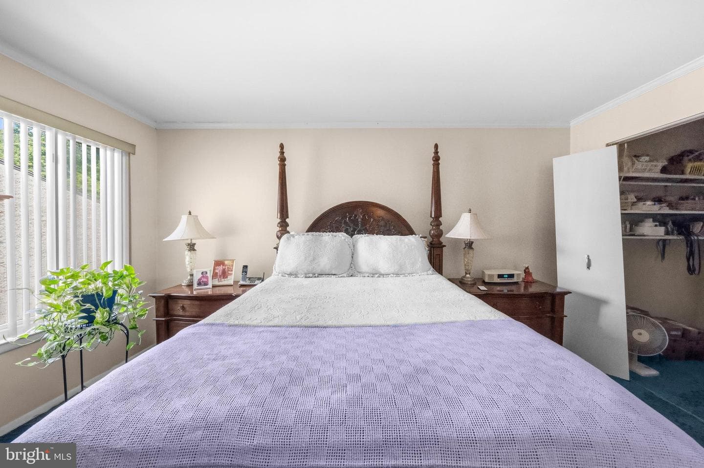 7724 Hanover Parkway #301 (190) photo 21