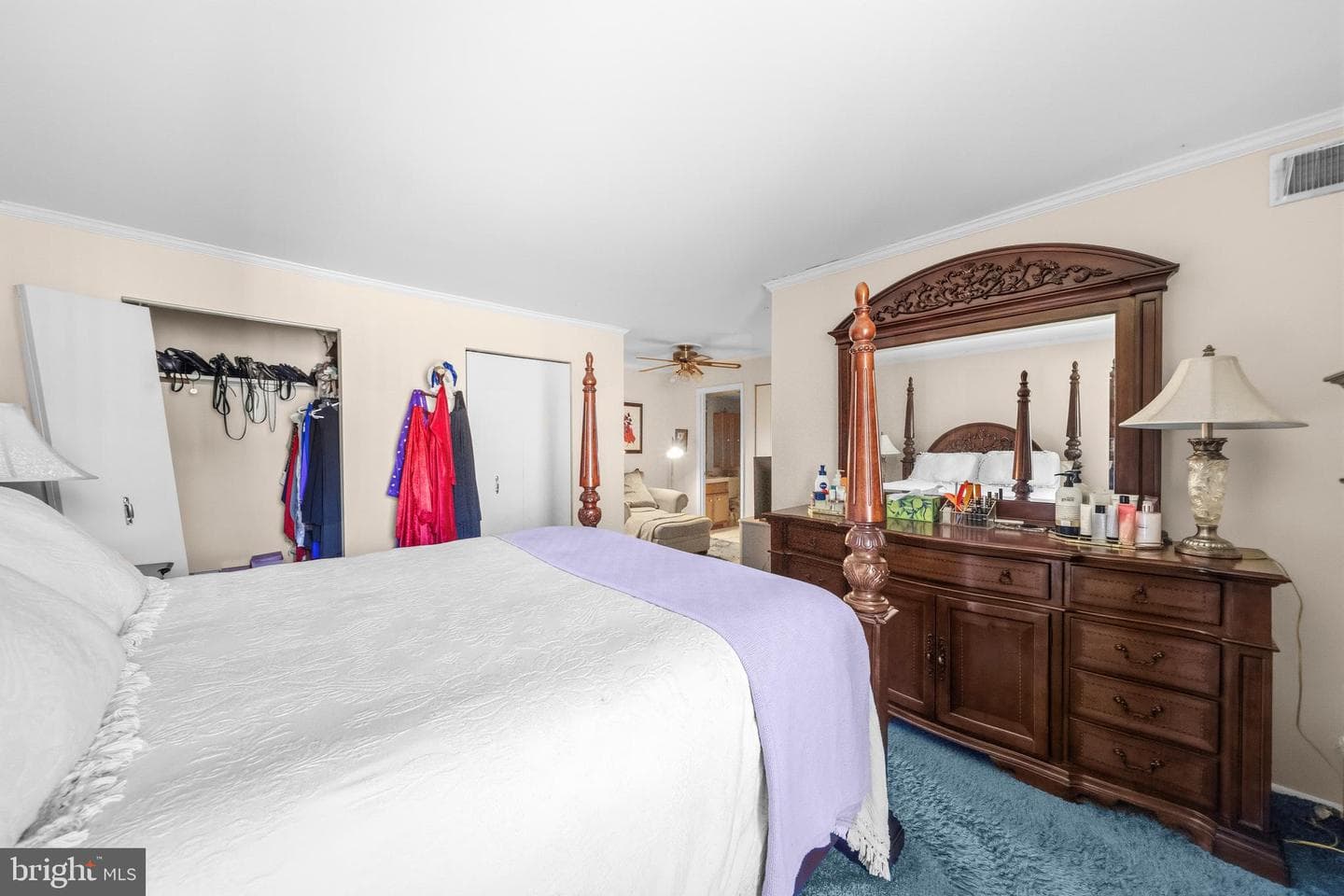 7724 Hanover Parkway #301 (190) photo 22
