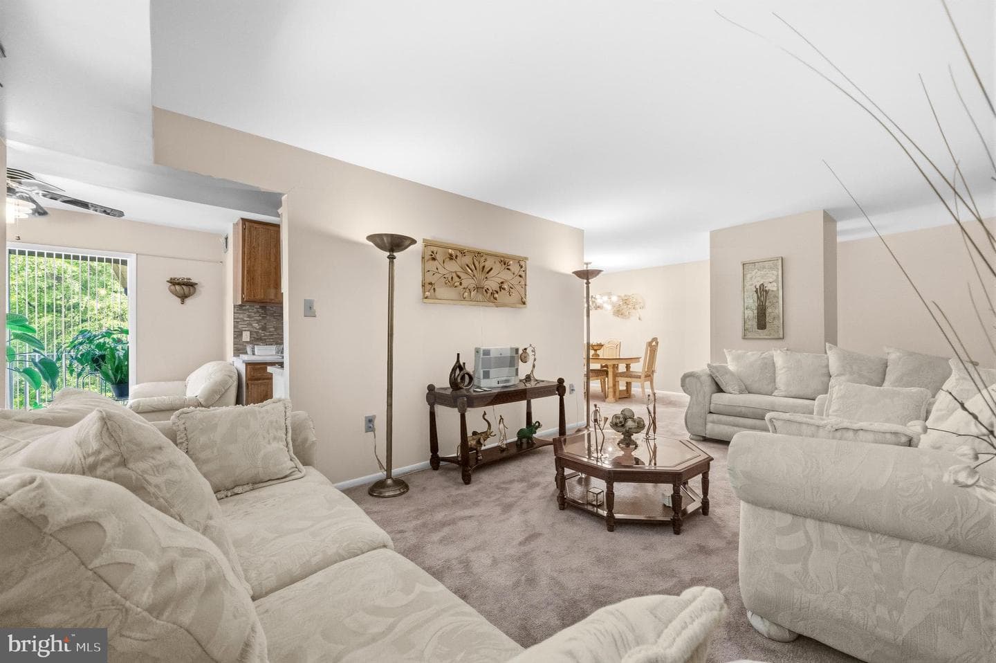 7724 Hanover Parkway #301 (190) photo 5