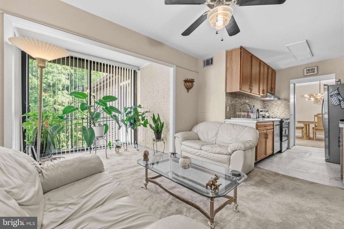 7724 Hanover Parkway #301 (190) photo 6