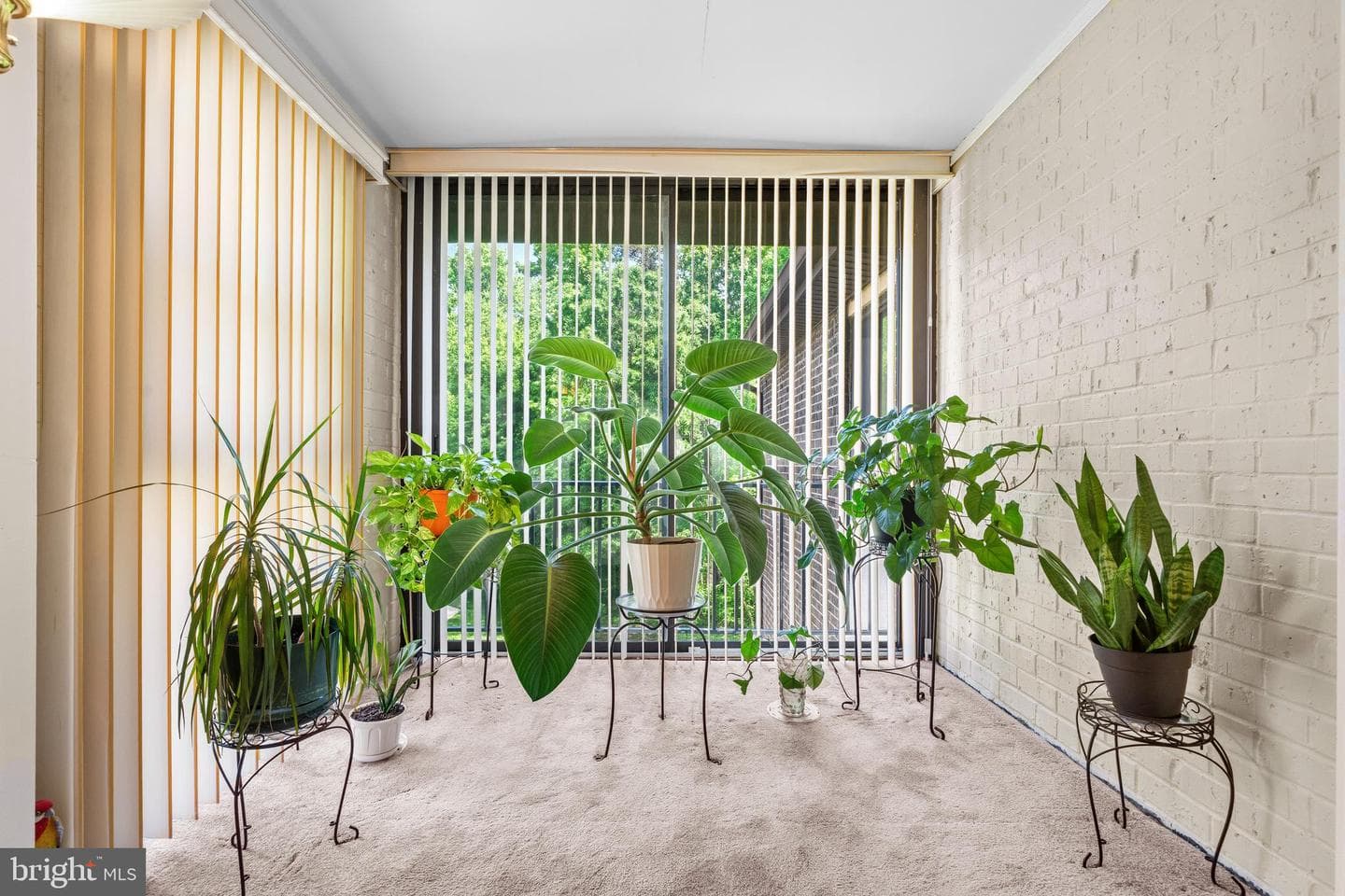 7724 Hanover Parkway #301 (190) photo 8