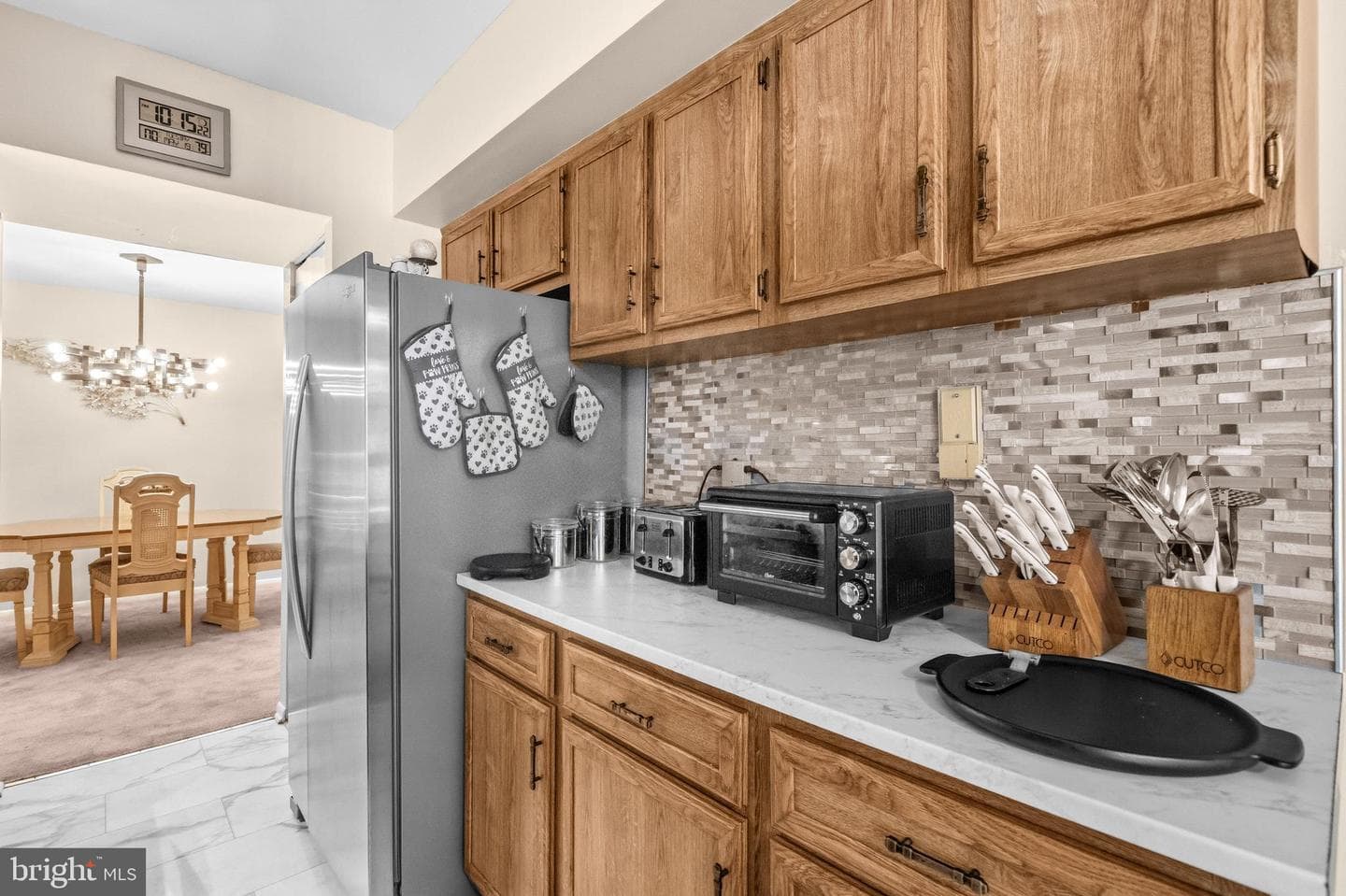 7724 Hanover Parkway #301 (190) photo 9
