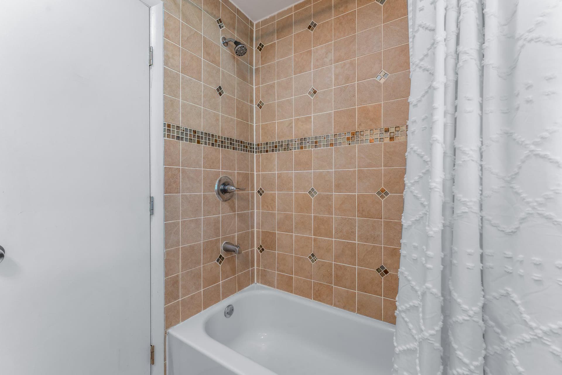 12605 Memory Lane photo 16