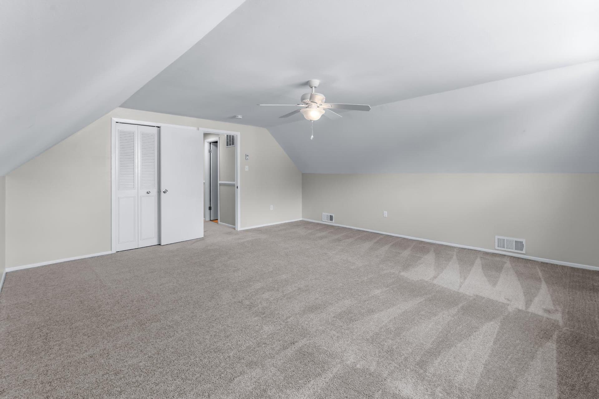 12605 Memory Lane photo 20
