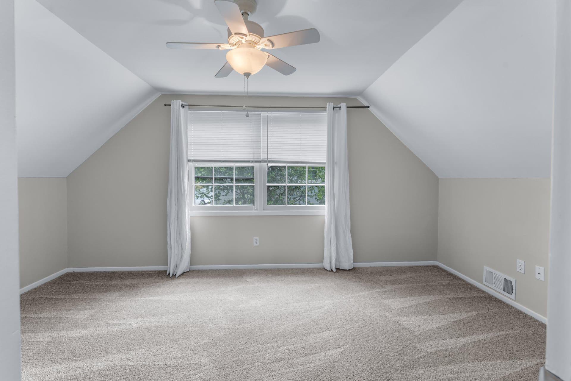 12605 Memory Lane photo 21