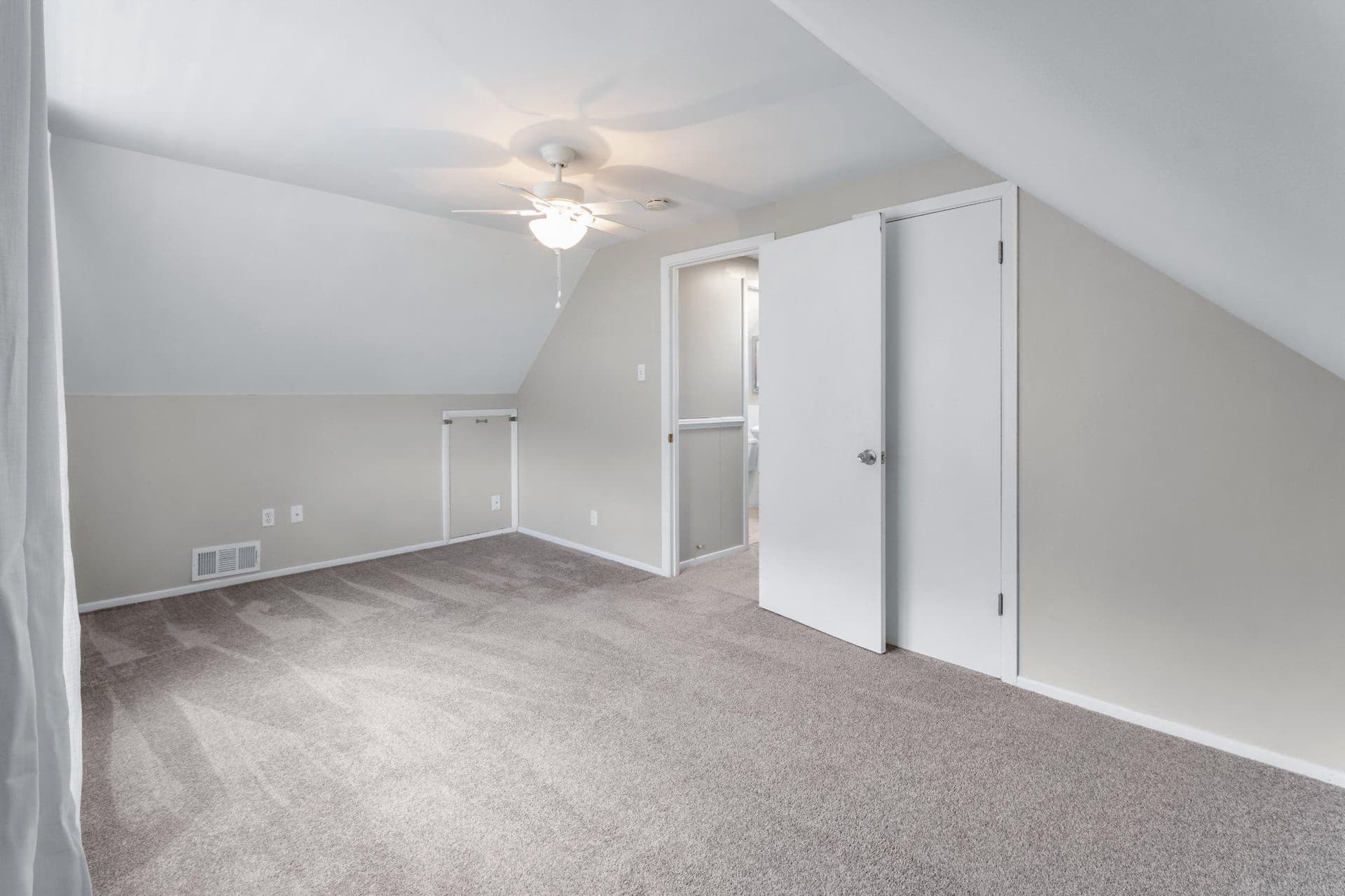 12605 Memory Lane photo 22