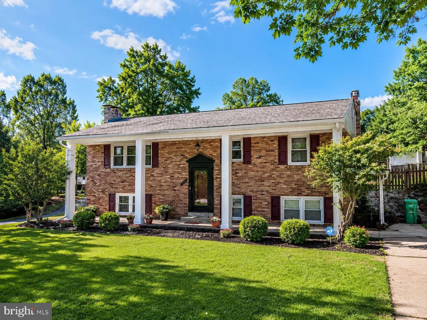 11313 Marlee Avenue photo 1