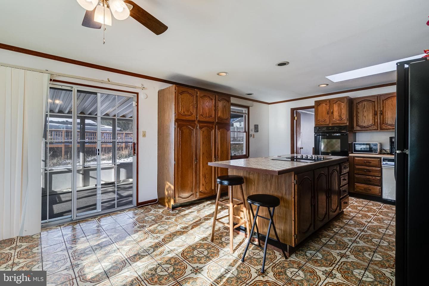 11313 Marlee Avenue photo 10