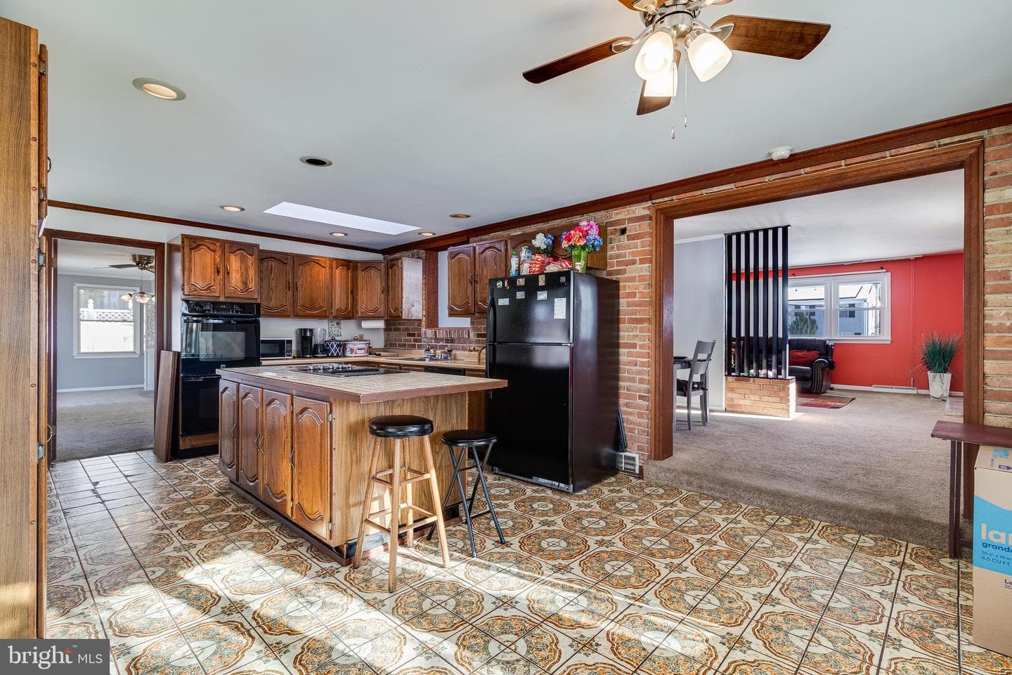11313 Marlee Avenue photo 11