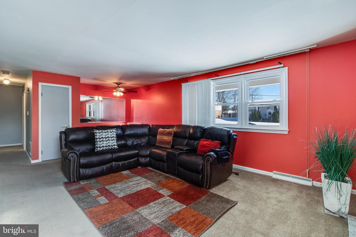 11313 Marlee Avenue photo 12