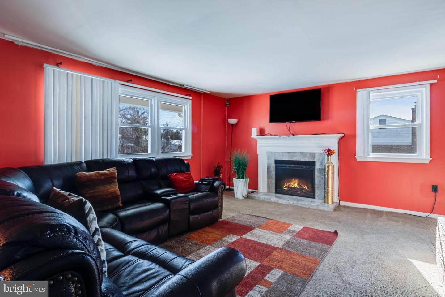 11313 Marlee Avenue photo 14