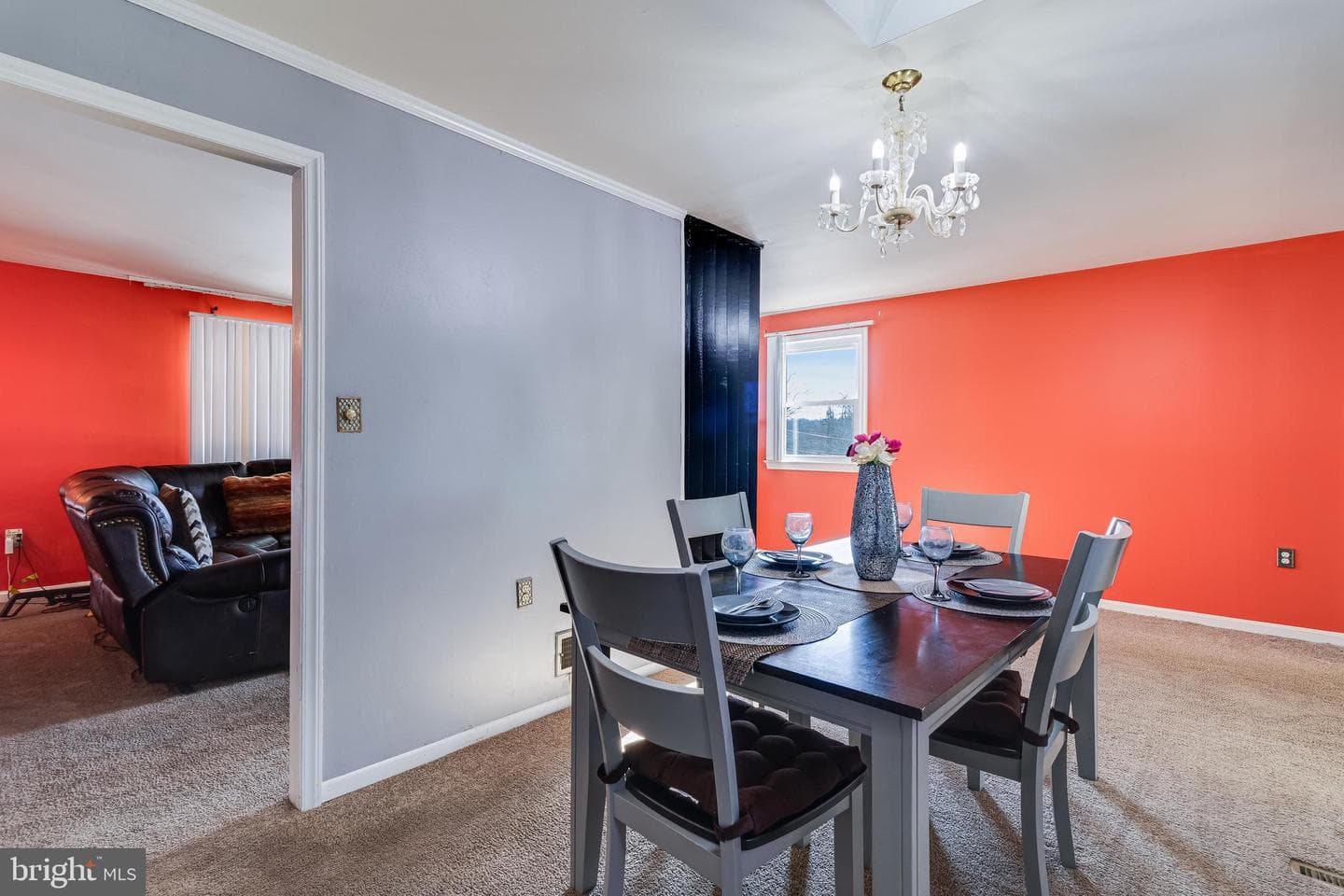 11313 Marlee Avenue photo 16