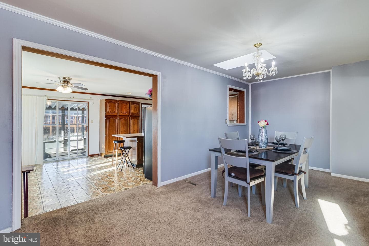 11313 Marlee Avenue photo 17